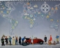 Preview: Volkswagen Yearcalendar 1960 (1791)